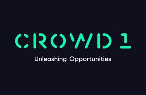 www.crowd1.login|About Us .